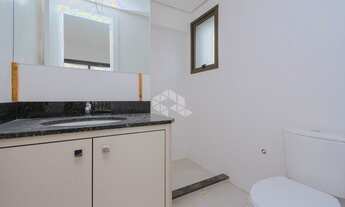 Imagem 7: Apartamento loft semi mobiliado junto ao Jardim Botânico