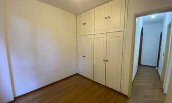 Imagem 5: RIO DE JANEIRO - Apartamento Padrão - PIEDADE