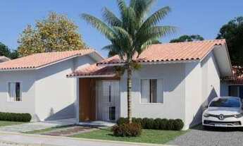 Imagem: MA - Compre seu imóvel. Entrada 1. Leia