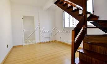 Imagem 7: Apartamento para Venda em Passo Fundo, Centro, 2 dormitórios, 2 banheiros, 1 vaga