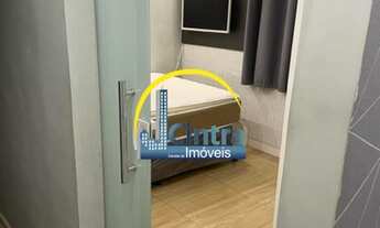 Imagem 5: Vendo apartamento em Camaçari, 2/4, condomínio fechado, R$ 180.000,00, financia por qualqu