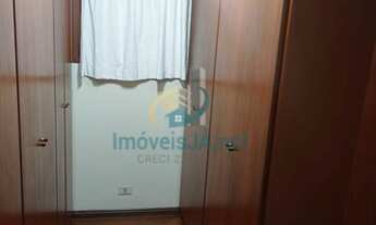 Imagem 5: EXCELENTE CASA NO RESIDENCIAL ALPHAVILLE 9 - 3 suítes