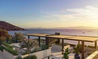 Imagem 5: OPORTUNIDADE Lançamento frente mar - Santo Antônio de Lisboa