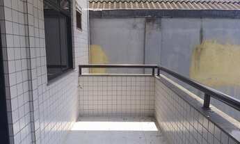 Imagem 2: Apartamento 1 quarto - Jd Carioca