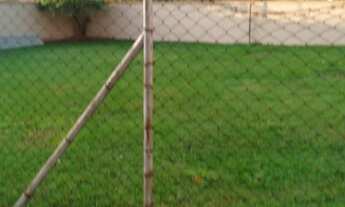 Imagem 2: Vendo Apartamento no Condomínio Parque das Flores - Rio Preto - SP