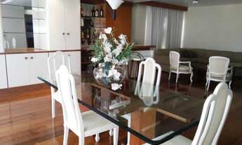 Imagem 2: NOVO HAMBURGO - Padrão - VILA ROSA