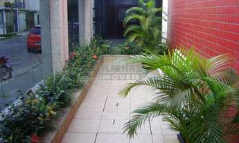 Imagem 2: Cobertura 03 quartos a venda no bairro Eldorado