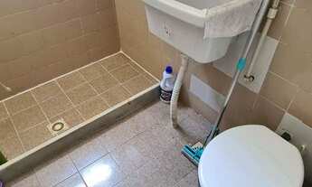 Imagem 5: Apartamento à venda Rua Doutor Alfredo Barcelos,Rio de Janeiro,RJ - R$ 160.000