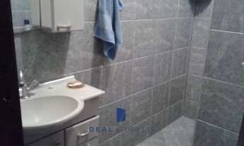 Imagem 3: CASA VENDA 3 DTS JARDIM MARIA DO CARMO SOROCABA