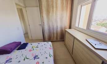 Imagem: Maximus Residence Club