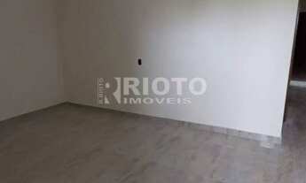 Imagem 2: APARTAMENTO RESIDENCIAL em SANTO ANDRÉ - SP, VILA CURUÇÁ