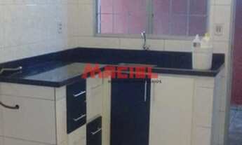 Imagem 6: Venda - CASA - JARDIM SUL - SAO JOSE DOS CAMPOS - 150 M² AT - 140 M² AC - DORM 3 - VALOR R