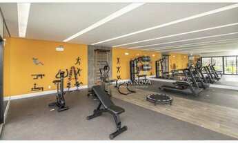 Imagem 4: Terreno à venda, 300 m² por R$ 245.500,00 - Condomínio Vivendas da Mata - Ribeirão Preto/S