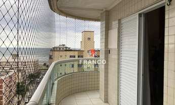 Imagem 6: Apartamento com 2 dormitórios à venda, 102 m² por R$ 430.000,00 - Tupi - Praia Grande/SP