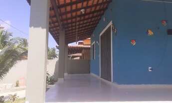 Imagem 6: Casa no Atalaia Top 2 salinas /Pará