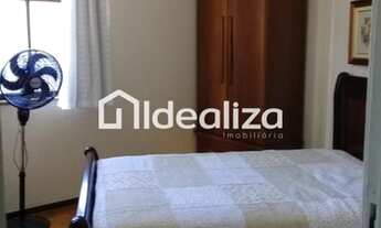 Imagem 5: Apartamento para Venda em Teresópolis, Várzea, 2 dormitórios, 1 banheiro, 1 vaga