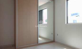 Imagem 7: Apartamento para aluguel 4 quartos 3 suítes 5 vagas - Jaraguá