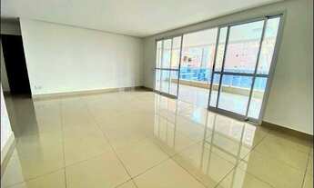 Imagem 3: Apartamento à Venda no Residencial The One Exclusive Life