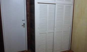 Imagem 5: Casa residencial à venda, Parque Boa União, Teresópolis