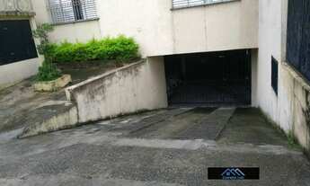 Imagem 3: Apartamento-Padrao-para-Venda-em-Jardim-Vila-Galvao-Guarulhos-SP