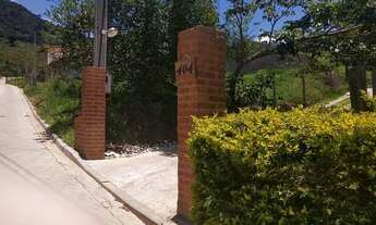 Imagem 4: Casa com Bela Vista da Pedra do Baú! Oportunidade Única!