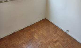 Imagem 6: Rua Lins Colado Rua Hermengarda - Sala 3 Quartos Frente - Oportunidade!