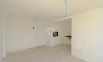 Imagem 4: PORTO ALEGRE - Apartamento Padrão - Jardim Botânico