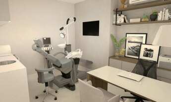 Imagem 4: Rio de Janeiro - Casa Padrão - Tijuca