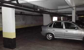 Imagem 7: Apartamento com 2 Quartos à Venda, 70 m² por R$ 360.000