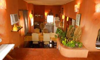 Imagem 3: Cobertura a Venda em Sao Paulo, Aclimação, 3 dormitórios, 1 suíte, 3 banheiros, 2 vagas