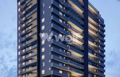 Imagem 4: LANÇAMENTO 3 QUARTOS SENDO 3 SUITES - GARAGEM