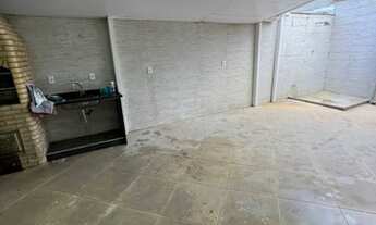 Imagem 3: Casa de condomínio para venda com 68 metros quadrados com 2 quartos em Rio Várzea - Itabor