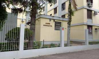 Imagem 3: APARTAMENTO Centro São Leopoldo