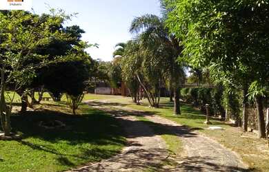 Imagem 2: CHÁCARA VALE DAS LARANJEIRAS INDAIATUBA