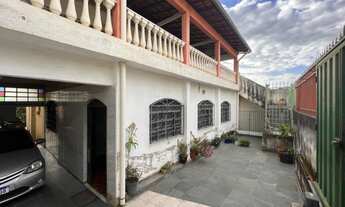 Imagem 2: Casa em lote 360m² próximo a cidade administrativa na regiãod e venda nova