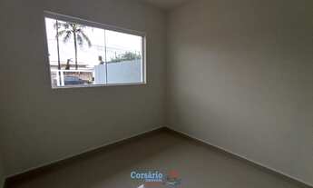 Imagem 5: Casas com piscina próximas ao mar em Pontal PR