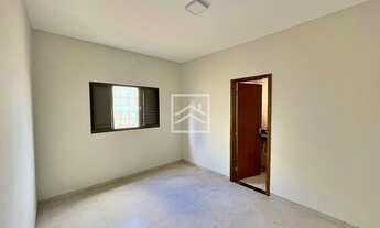 Imagem 4: Venda] Jardim dos Crithais II