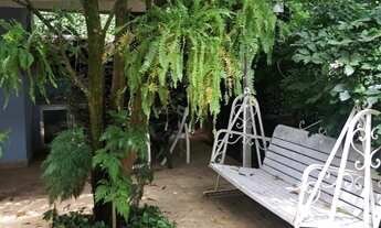 Imagem 4: Excelente casa em Carangola Petrópolis RJ