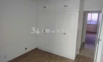 Imagem 5: Rio de Janeiro - Apartamento Padrão - Humaitá