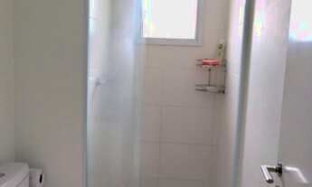 Imagem 2: Apartamento 102m² 3 dormitórios no Tatuapé