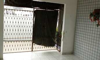 Imagem 3: Casa com 03 quartos em Jaguaribe -João Pessoa PB