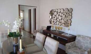 Imagem 6: Casa à venda - R$ 3.500.000,00 - Cód.: 2641