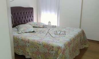 Imagem 6: Apartamento para venda possui 114 metros quadrados com 4 quartos