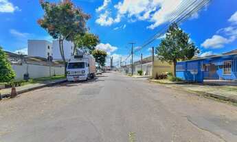 Imagem 2: Apartamento para venda- Fazendinha