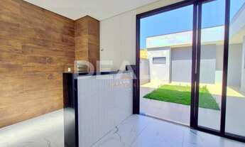 Imagem: Casa com 3 dormitórios à venda, 162 m²