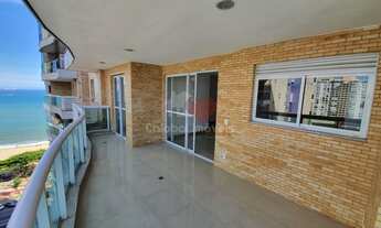 Imagem: Prédio Frente Mar de Itaparica! 100m²