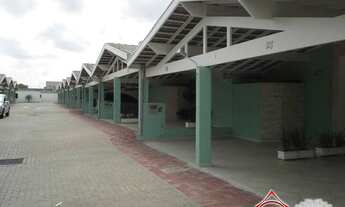 Imagem 7: CASA CONDOMÍNIO EVIDENCE JACAREÍ SP