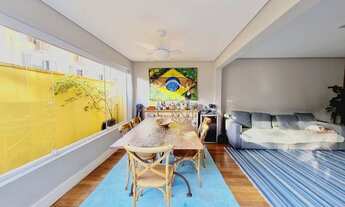 Imagem 2: Sobrado Golf Life com 3 dormitórios à venda, 120 m² por R$ 1.490.000 - Adalgisa - Osasco/S