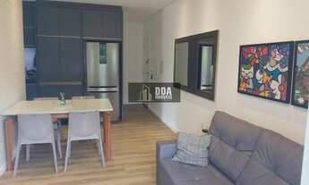 Imagem 5: Florianópolis - Apartamento Padrão - Ingleses do Rio Vermelho