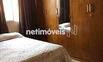 Imagem 7: Venda Apartamento 2 quartos Sagrada Família Belo Horizonte